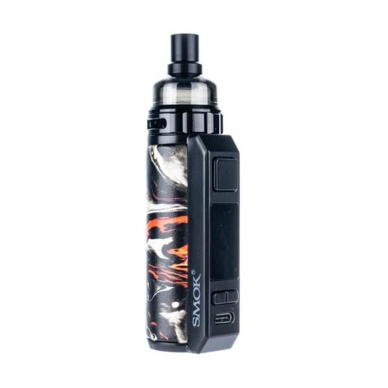 Exploring e-nargisi and the effects of e cigarettes with e-nargisi innovations