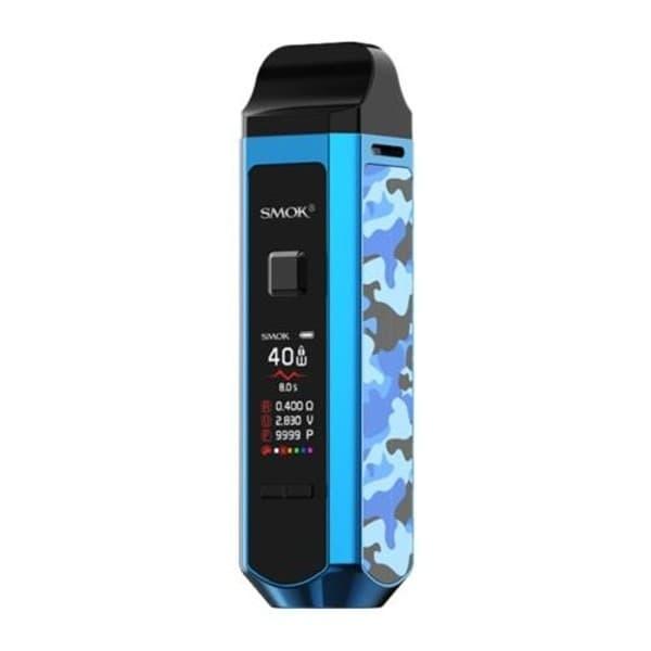 Liquidy expert guide — can i buy e cigarettes online safely, legally and with the best deals