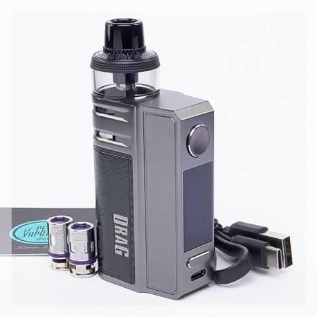 e papierosy Review and Buying Tips to Score a cheap electronic cigarette starter kit Without Breaking the Bank
