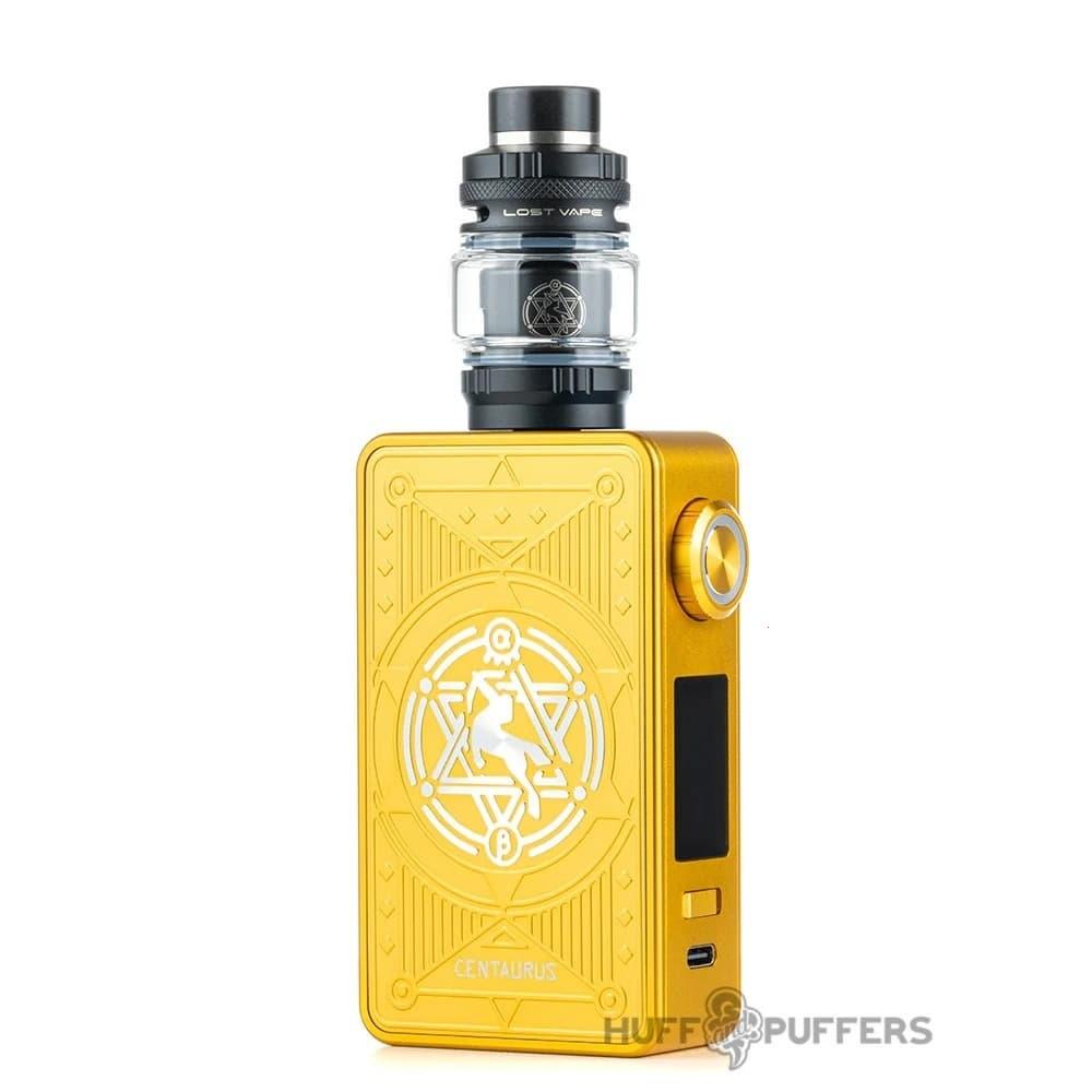 papieros elektroniczny buying tips and how to use the e cigarettes store locator for the best deals on papieros elektroniczny