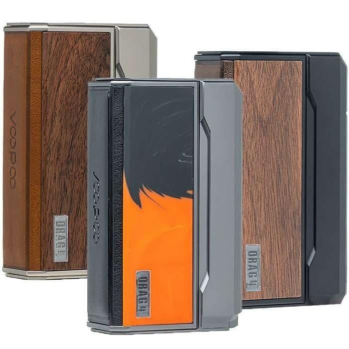 Top 10 electronic cigarette Picks and different flavors for electronic cigarettes to Explore Today