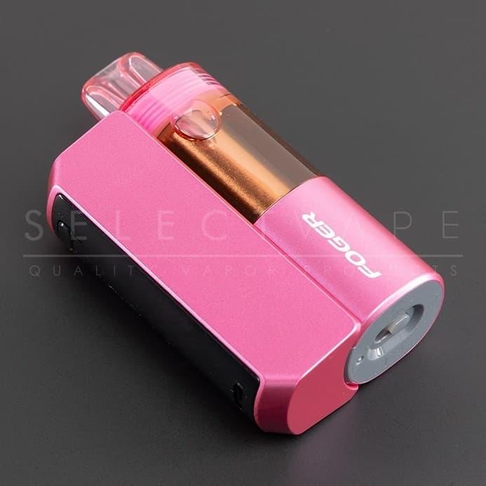 Discover the Best Papieros Elektroniczny Deals and E Cigarette for Sale Online Today