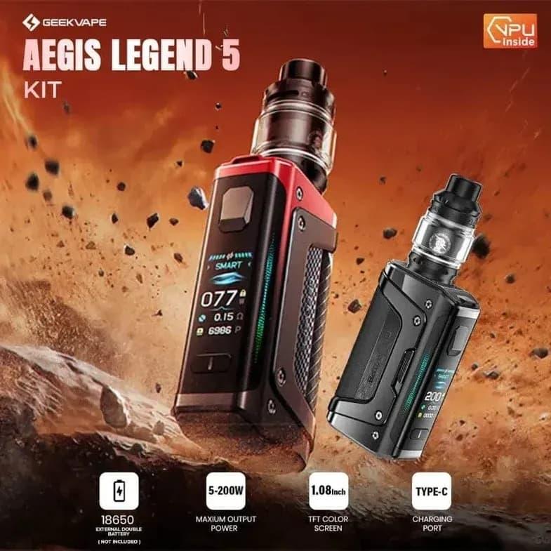 IBVape travel FAQ is electronic cigarette allowed in hand luggage and IBVape safe carry on tips for air travel