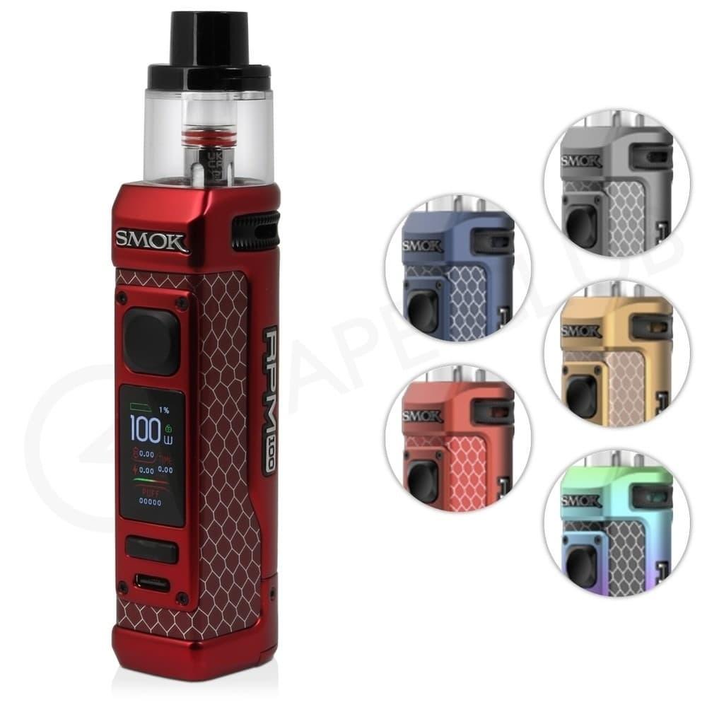 Explore the Ultimate Guide to Vape and Vape E-cigarettes Ingredients for a Safer Experience
