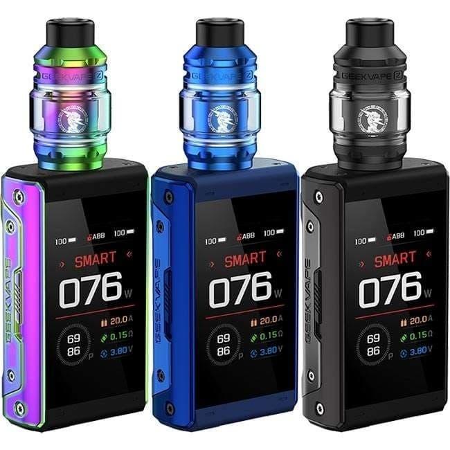 Discover the Benefits of E Cog and How Papieros Elektroniczny Enhances Your Vaping Experience