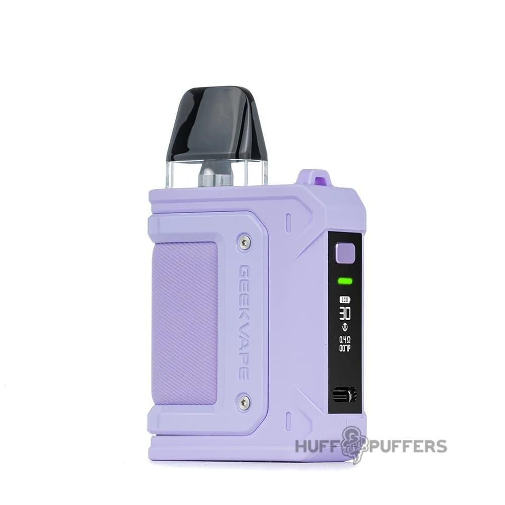 E-Liquid Options and Where Can I Buy Electronic Cigarettes Near Me for the Best Vaping Experience