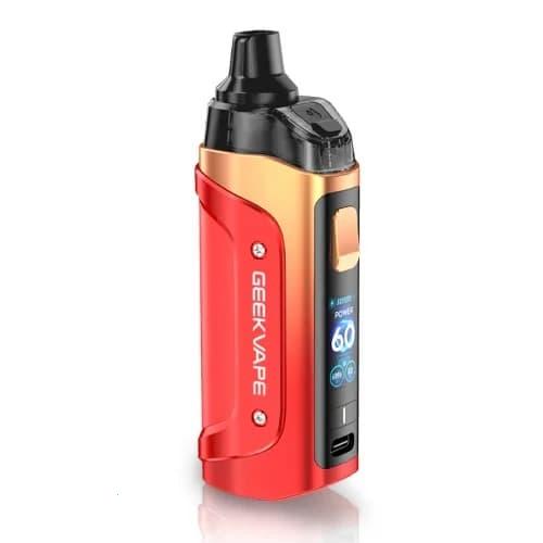 IBvape Buying Guide IBvape Flavor and Performance Tips for the vivid electronic cigarette User
