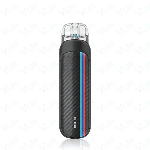 E-Papierosy Jednorazowe buying guide and top picks - what are the best e-cigarettes for flavor and convenience