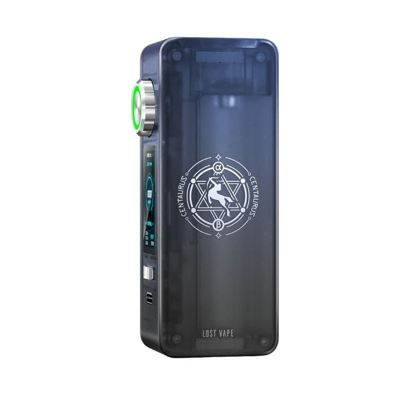 Discover Why 12000 Züge Vapes Are Dominating the Market and What e cigarettes Can Learn