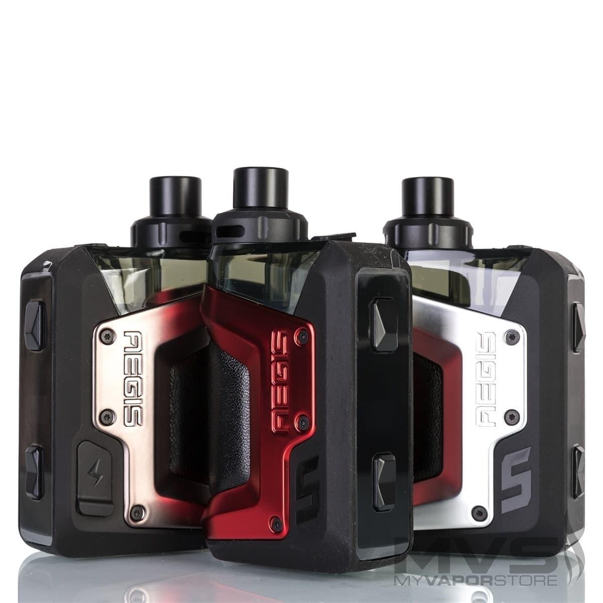 Explore the Best Vape and Vape Products at Your Favorite Magasin E Cigarette Store for Ultimate Satisfaction