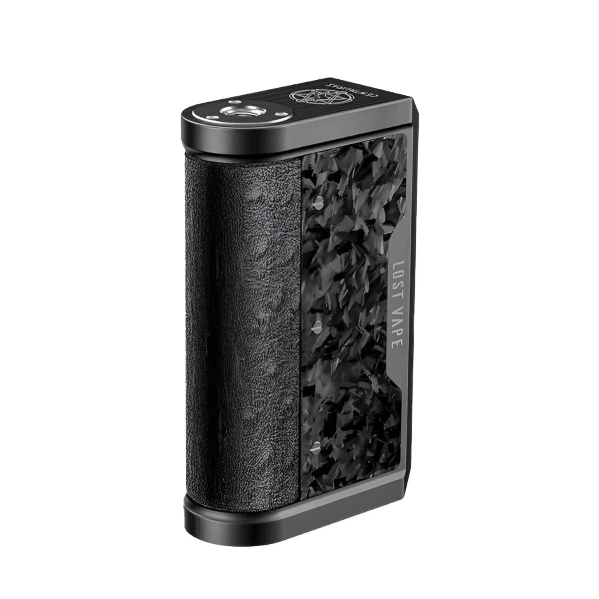 E-cigareta Benefits Explained Discover Why E-cigareta and Electric Cig Are Revolutionizing Smoking Habits