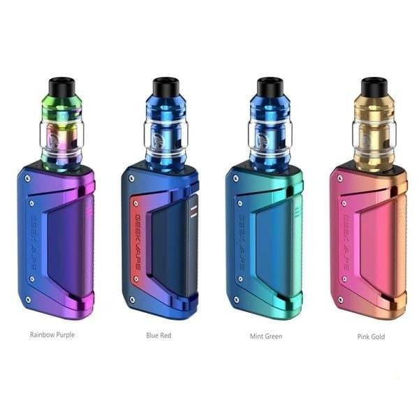 Watch xôi lạc trực tiếp bóng chuyền hôm nay live stream tips and why electronic cigarette smoke matters for players