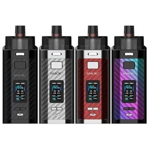 IBVAPE Bolt review and practical tips to reduce e cigarette risks