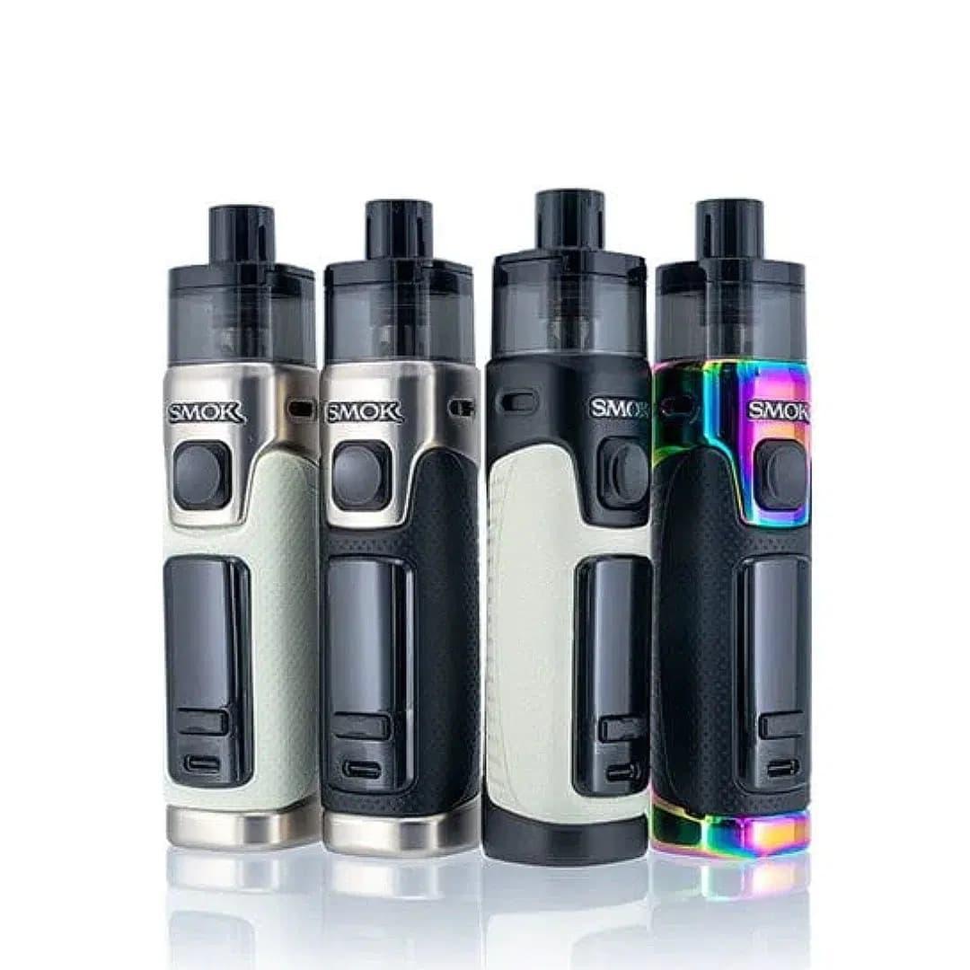Can You Fly with E Cigarettes and What E-Cigaretta Users Should Know Before Traveling