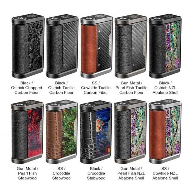 Vape Insights on Live Le Plus Long de la E Cigarette Électronique for Ultimate Vaping Experience