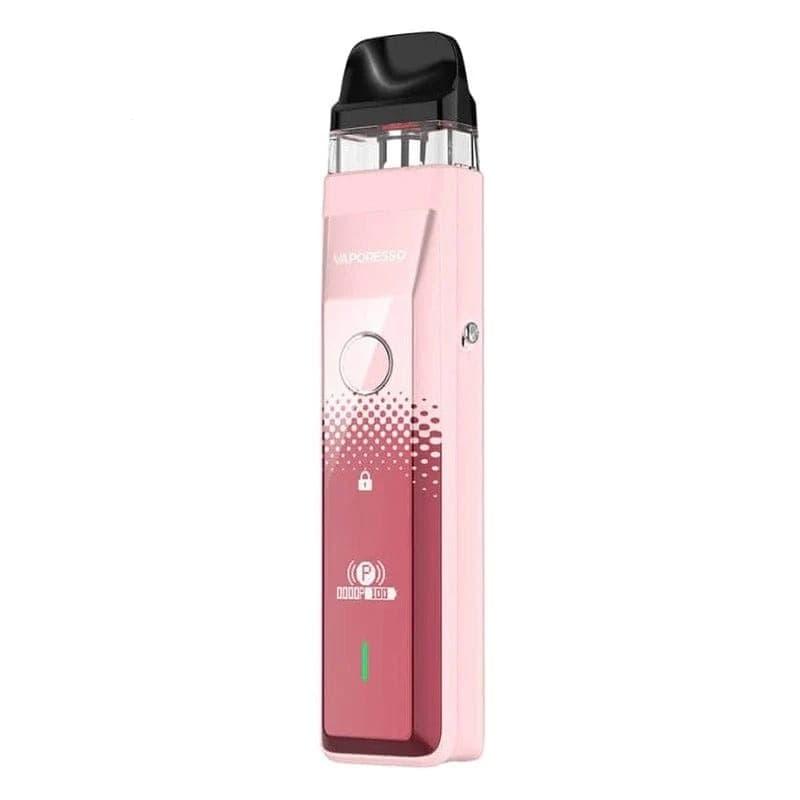 Explore the Impact of e-papierosy on Aerosol in E-cigarettes and the Future of Vaping Technology