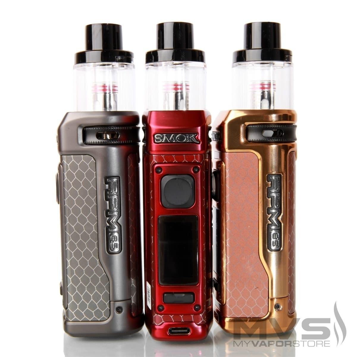 IBVAPE E-Cigi faces uncertainty as will e cigarettes be banned debate grows among vapers