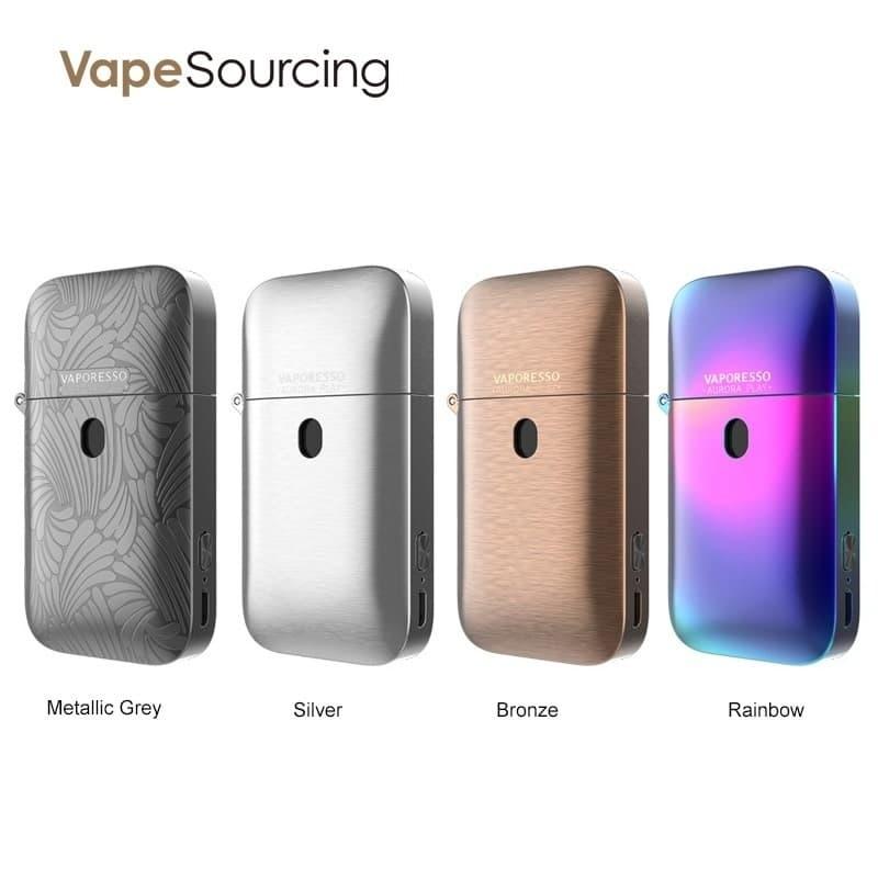 nejlevnější e-cigareta - where to buy e cigarette in india guide to best prices tips and trusted shops