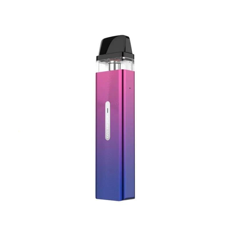 Why český vape shop shoppers care about the difference between cigarettes and e cigarettes and what to know before you buy
