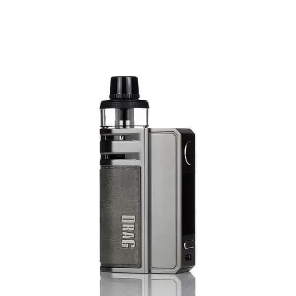Einweg E-Zigaretten hands-on e-cigarette review and buying guide for disposable vapers