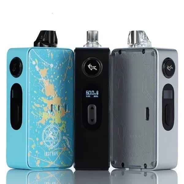 IBvape E-Zigarette 2025 Review and Smart Tips for Boosting Sales with e cigarette ads