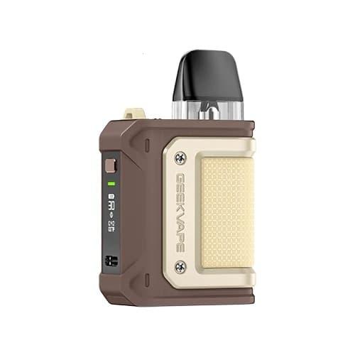 IBvape updates on legal age to buy e cigarettes explained and why IBvape customers should care