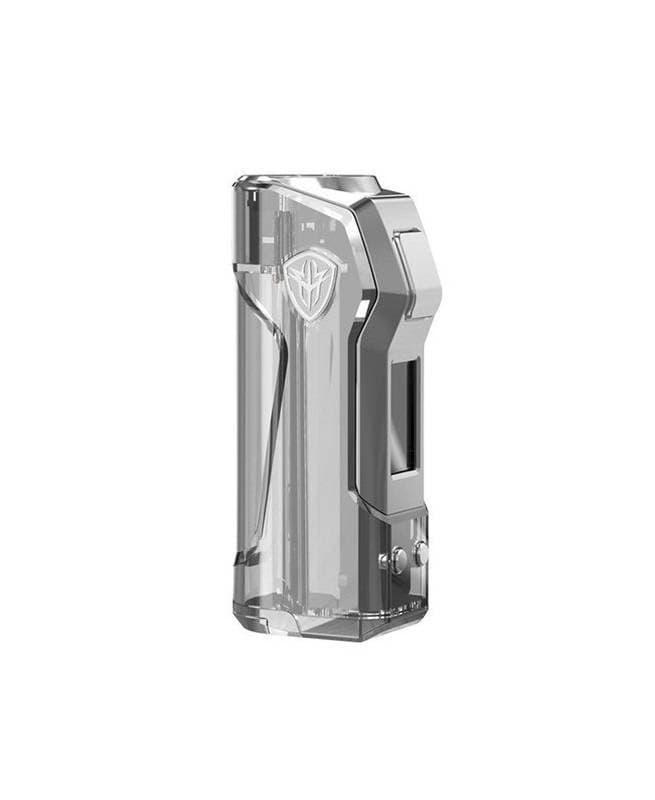 Explore E-Cigaretta Bolt Benefits with E Cigarette Carry On Luggage for Ultimate Travel Convenience