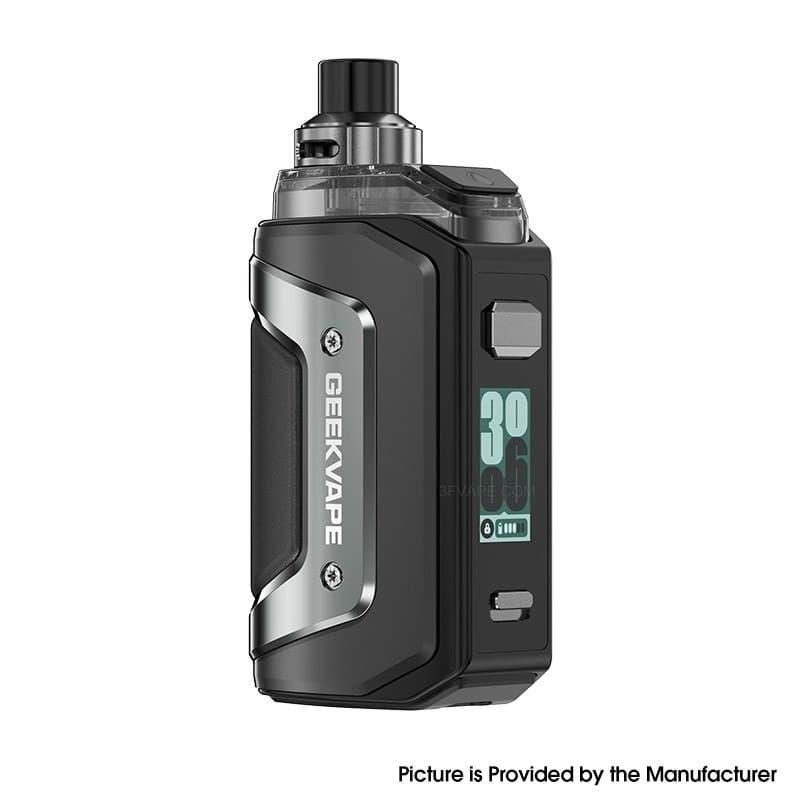Einweg Vapes warnings and harmful ingredients in e cigarettes revealed in new health guide
