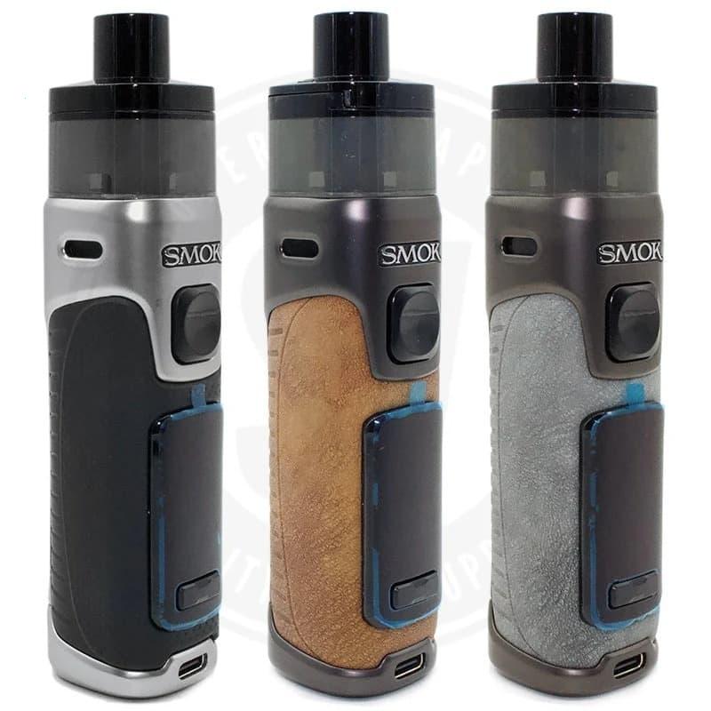 How to Watch trực tiếp bóng đá Online Without Buffering and Save More Using an e-cigarette coupon code