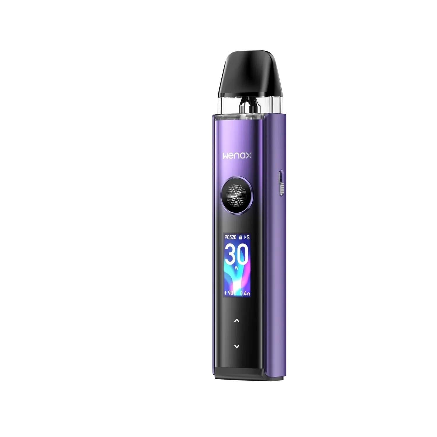 Explore the Latest Trends in Papieros Elektroniczny and E-Cigarette and Vape Market Innovations