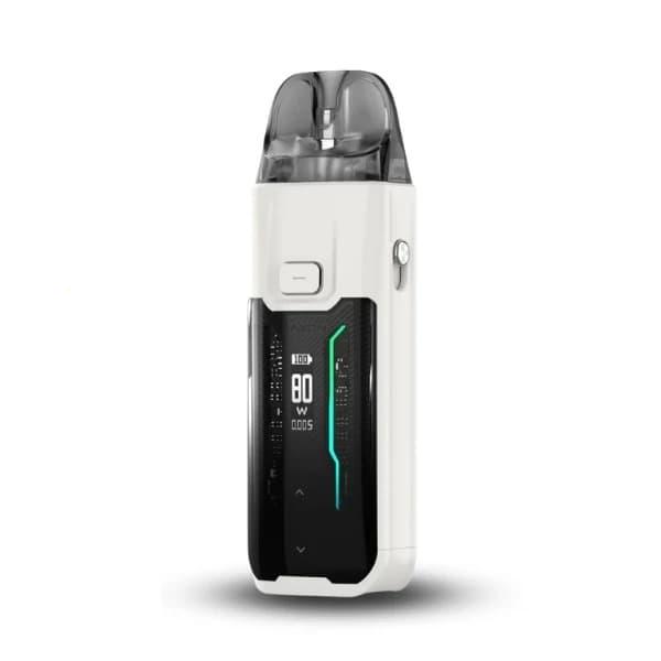 Practical Guide to trực tiếp đá gà campuchia Experiences and Smart Tips on where to buy e cigarettes Online