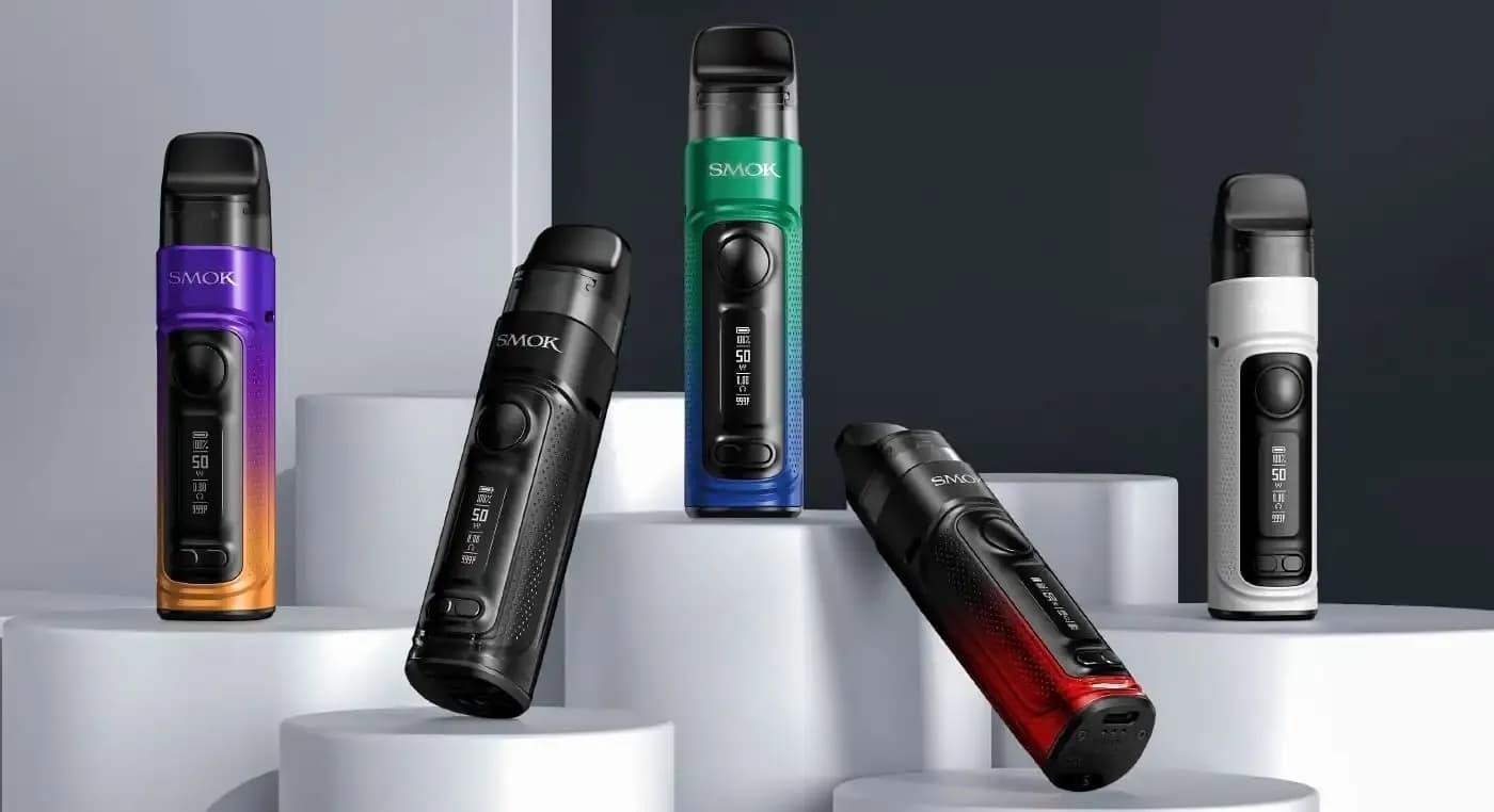 How to choose Jednorazowy e-papierosy and electronic cigarette heets a practical buyer guide to flavors safety and longevity