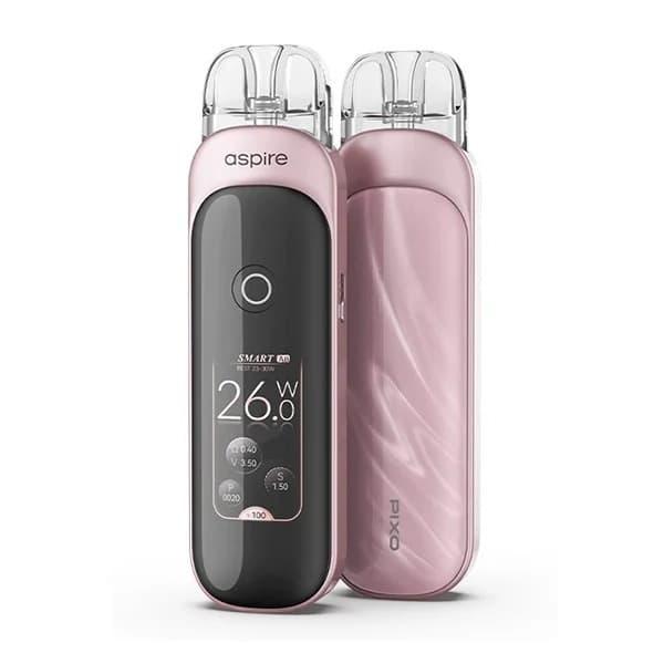 Top Akcesoria Vape picks for beginners and advanced cigalikes users to boost flavor and battery life