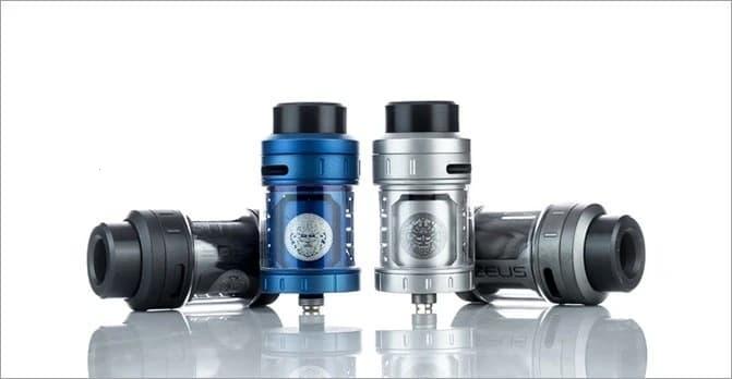 Explore Egyszerhasználatos E-Cigaretta Trends and e cigarette smoker icd 10 Insights for Better Health Choices