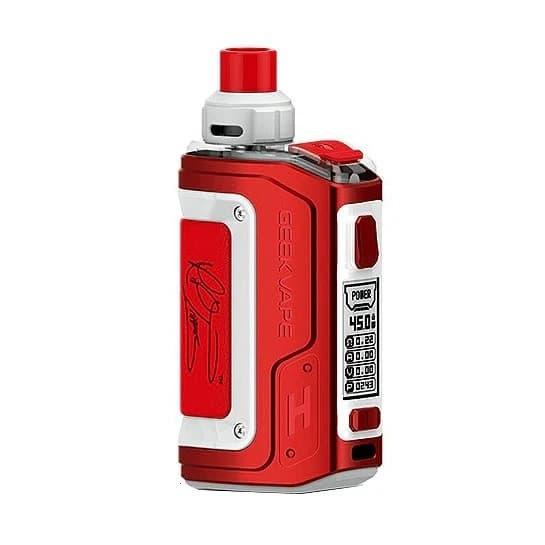Vape shop local picks and tips to find electronic cigarette near me open now for quick same day buys