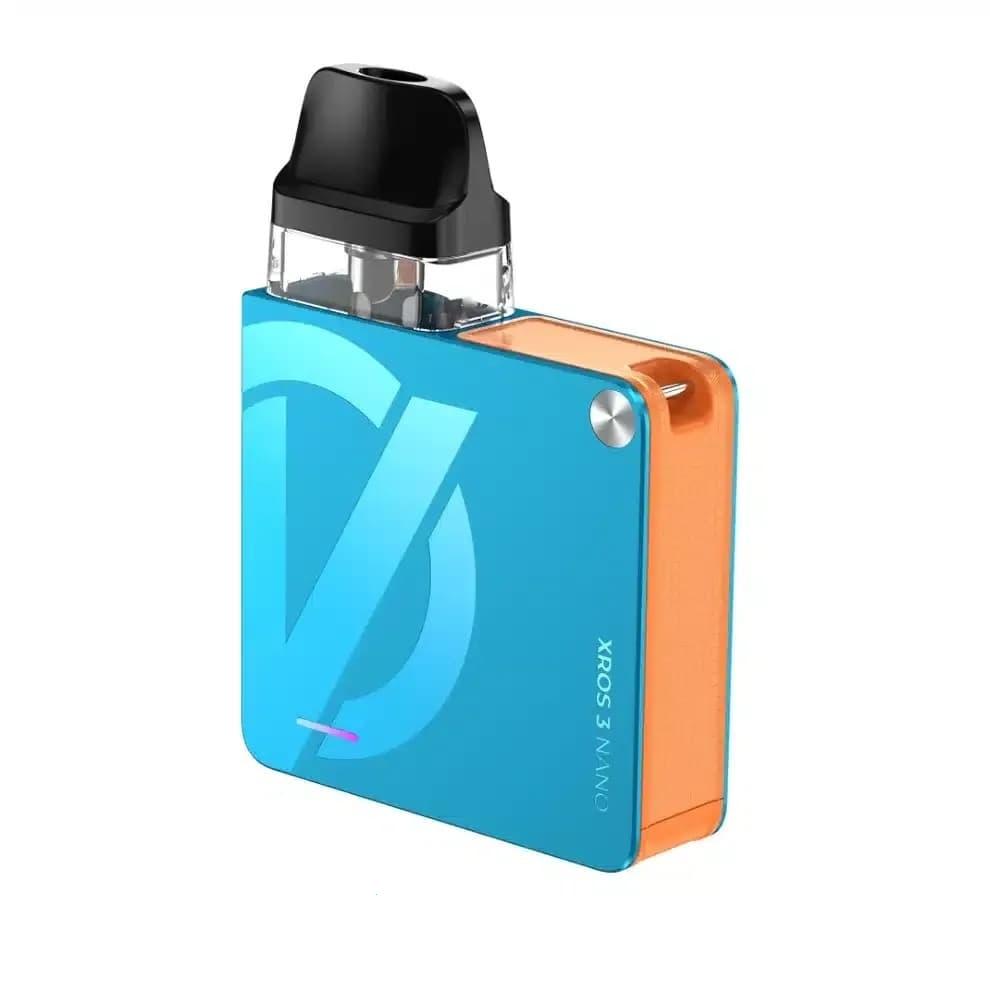 E-Zigaretten Revolutionize Quitting Smoking While E-Zigaretten Support Healthier Choices with e-cigarettes as a smoking cessation tool