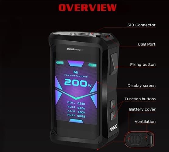 IBVAPE Electronic Cigarette Tips to Overcome Electronic Cigarette Addiction for Healthier Living