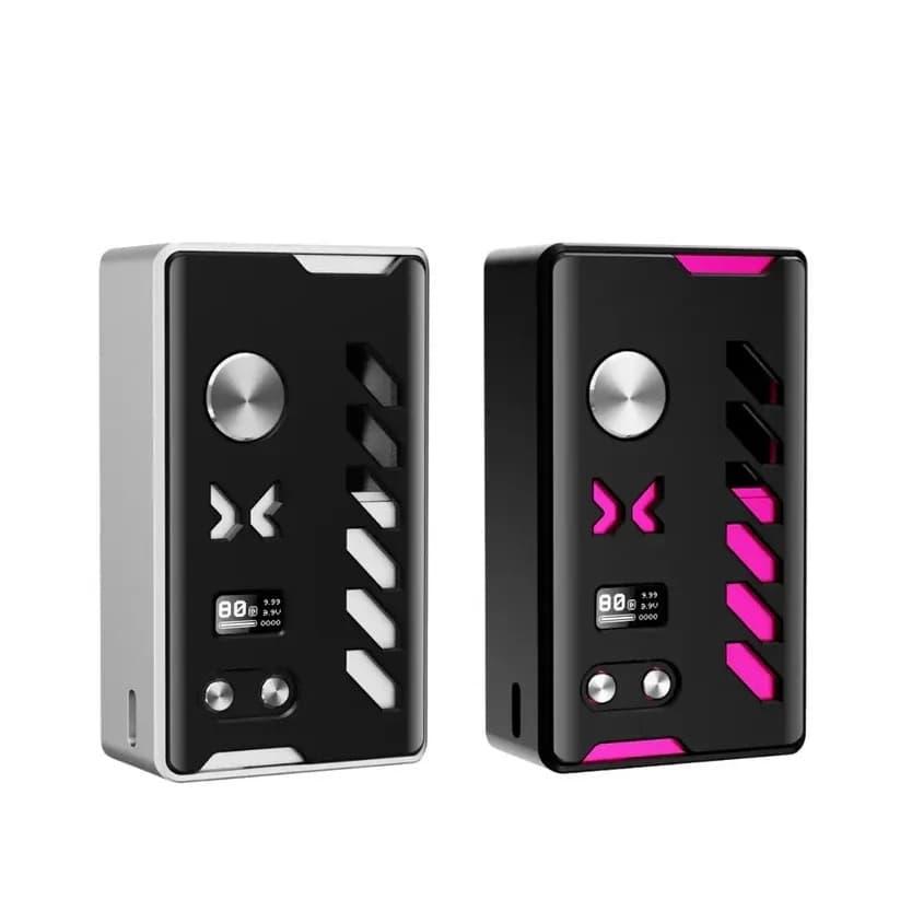 IBVape travel advice - can e cigarettes go in carry on luggage and <a href=