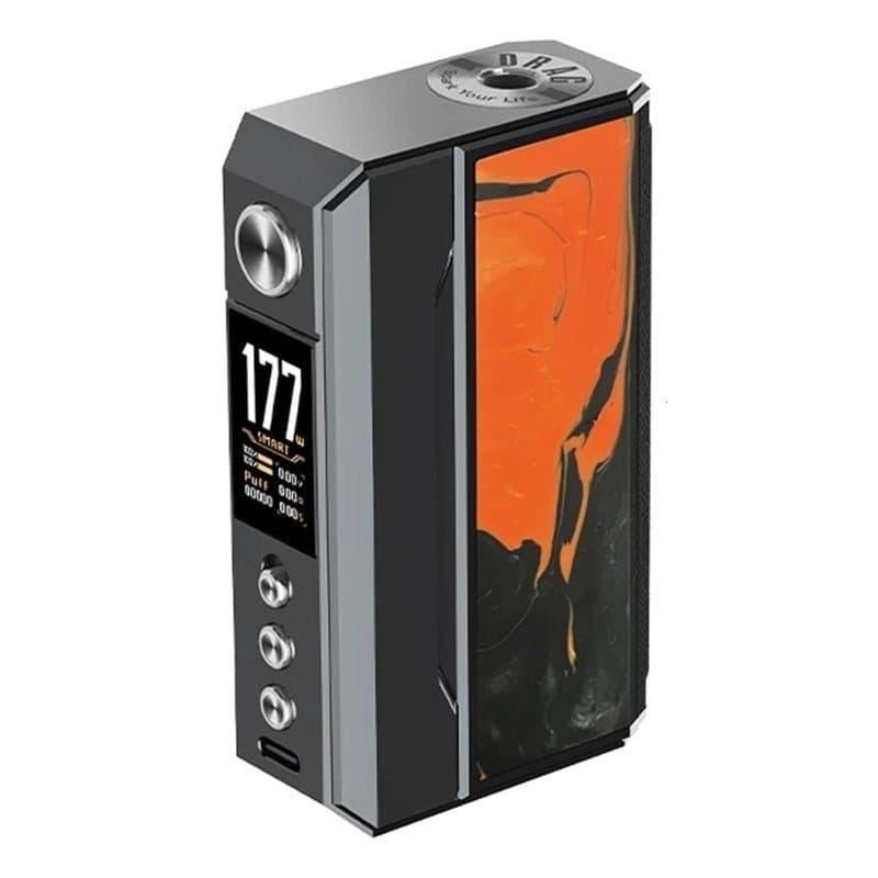 IBvape guide - are e cigarettes as harmful as cigarettes and what IBvape experts say about the risks