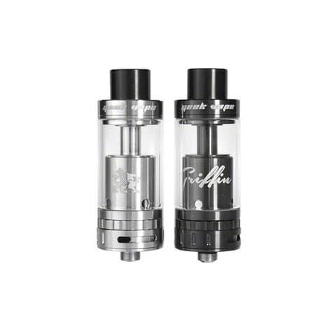 Local vape shop guide and can you get lung cancer from e cigarettes answered with latest research