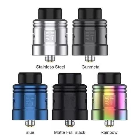 IBVape Shop Ultimate Guide to e cigarettes toronto with Best Deals, Honest Reviews and Buying Tips