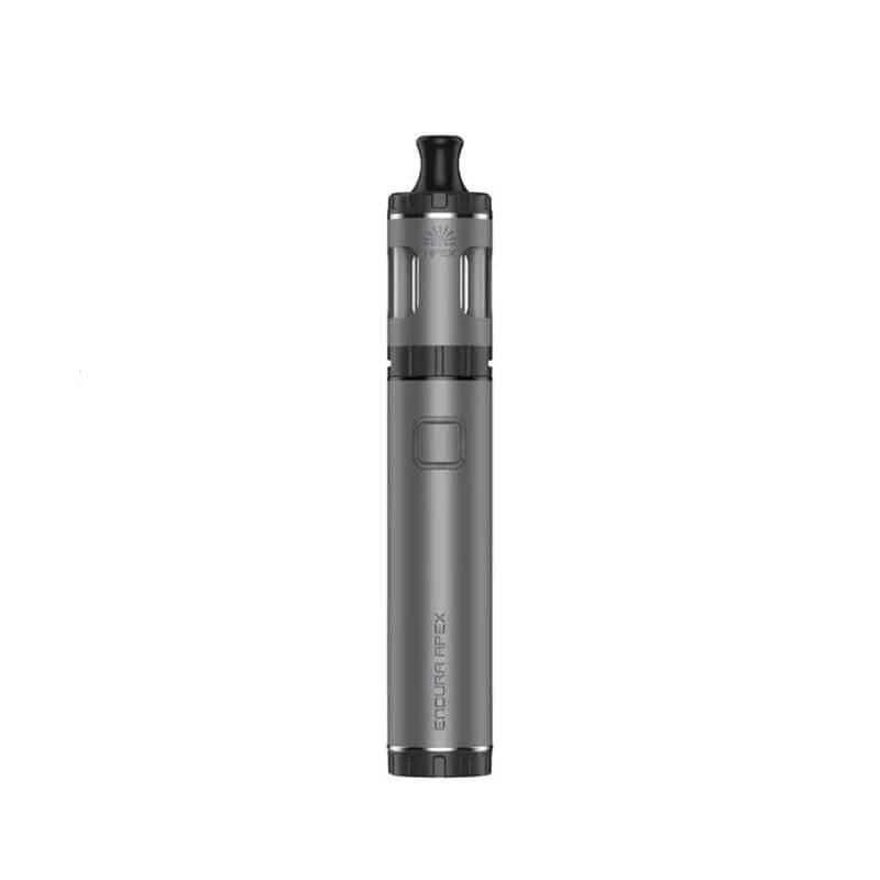 Vape safety explained and are e-cigarettes harmful answered with practical Vape harm reduction tips
