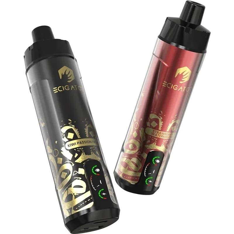 2026 Guide to đá gà trực tiếp campuchia live streams and navigating e cigarettes in australia regulations