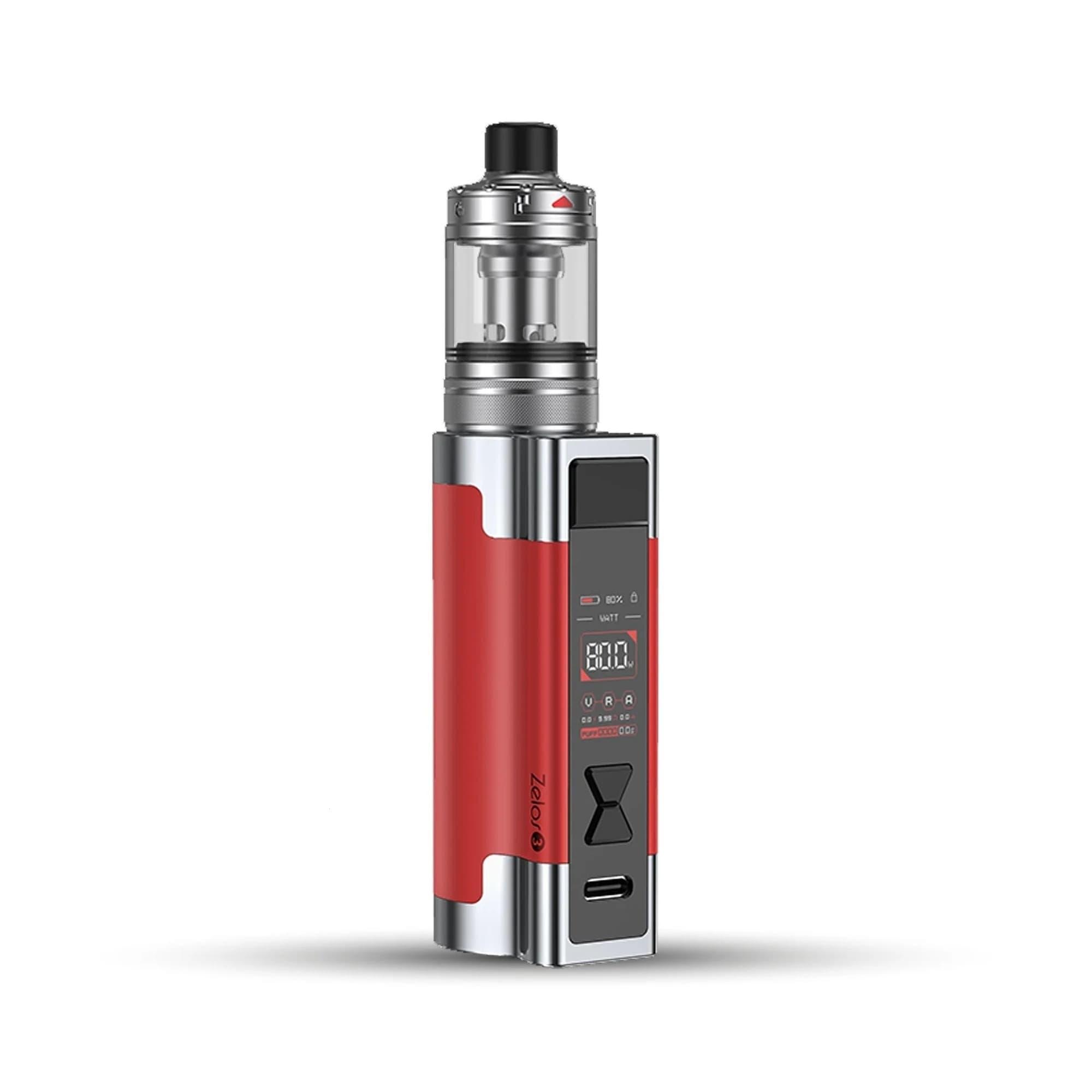 e-papierosy travel guide – is e cigarette legal in malaysia and what travelers must know