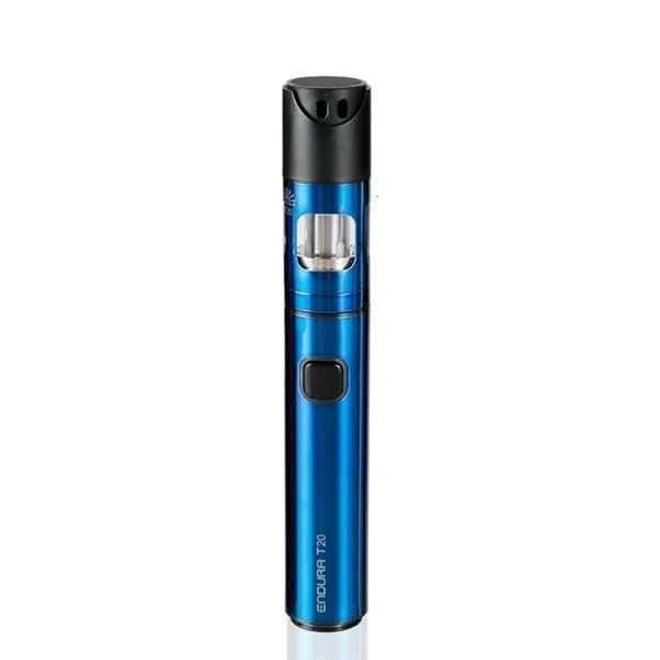 E-papierosy and Electronic Cigarette Bad Effects Explored for Health Awareness