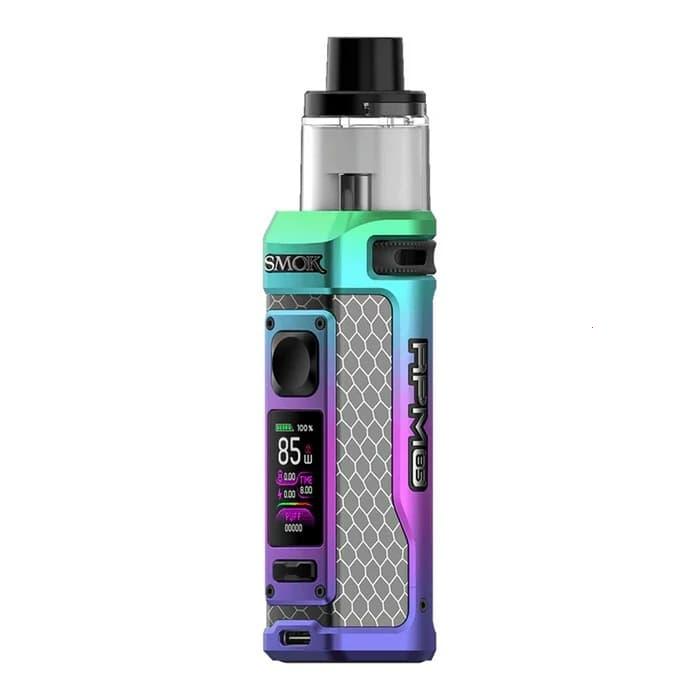Discover Why e-füst Stands Out as the Best Electronic Cigarette Brand and Explore Which Is the Best Electronic Cigarette Brand for You