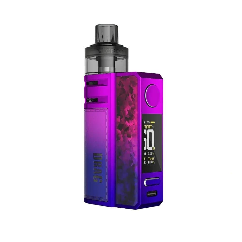Discover the Best E Cigarette Australia Has to Offer with Top Tips for E-Papierosy Enthusiasts