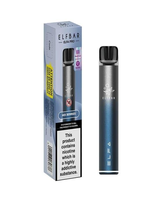 vape explained, what is an electronic cigarette and why vape is reshaping smoking choices