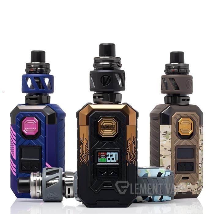 xoilac tv Explores social effects of e cigarettes and Rising Public Health Conversations