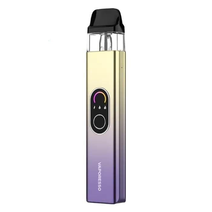 Vape Shop Explores Best Battery for Ecig and How to Choose the Right Battery for Ecig Models